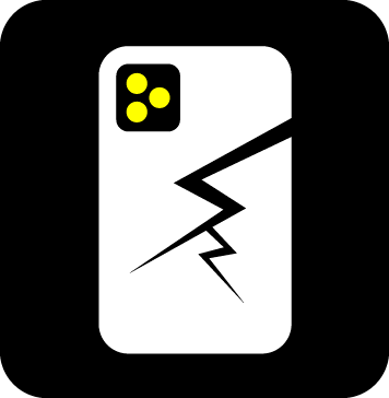 iPad バッテリー交換修理