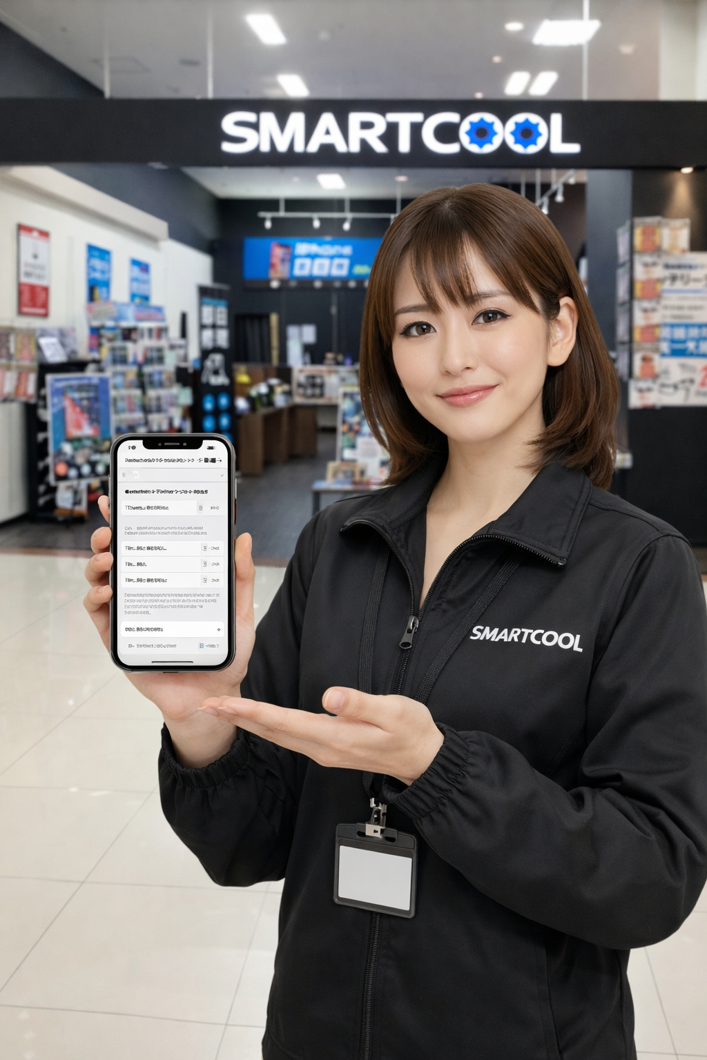 iOS26.2とスマホ新法で何が変わった？知らないと危険なポイント【3月20日オープン！スマートクール宮崎店】