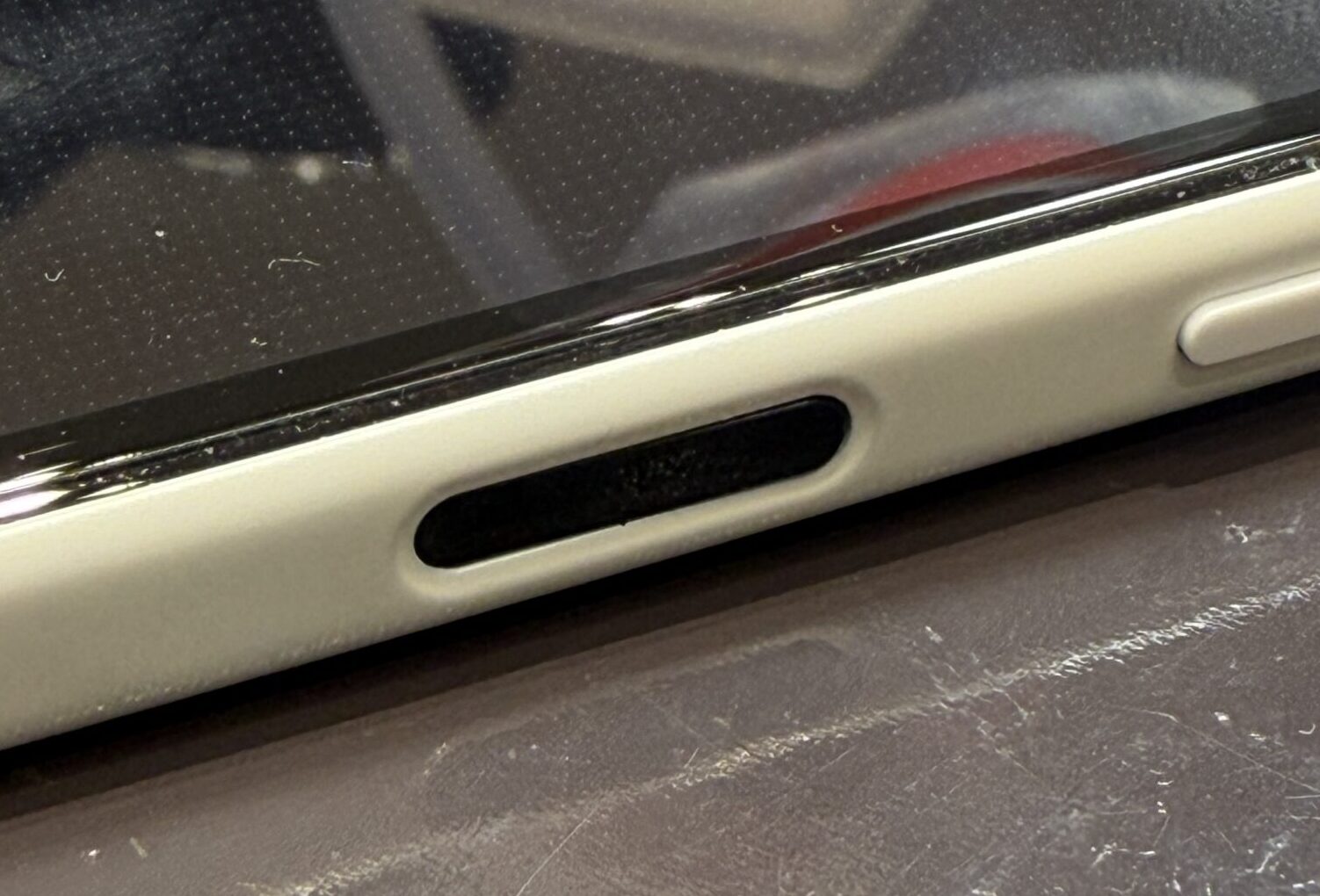 【宮崎市】Xperia 10 III 電源ボタン修理｜起動しない症状を即日対応可能