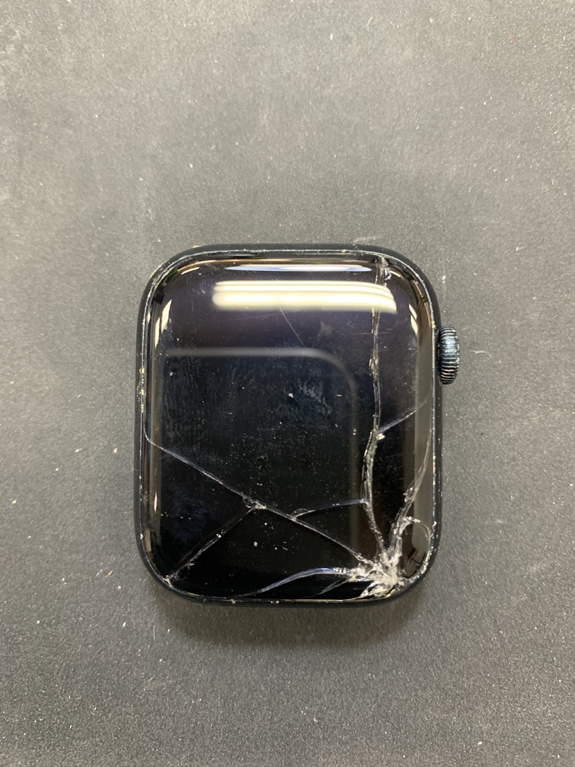 【宮崎店3月２０日新オープン！】