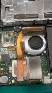 【スマートクールイオンモール宮崎店 3月20日OPEN‼】任天堂Switchの修理もおまかせください！