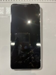 OPPO Reno13A 画面割れ