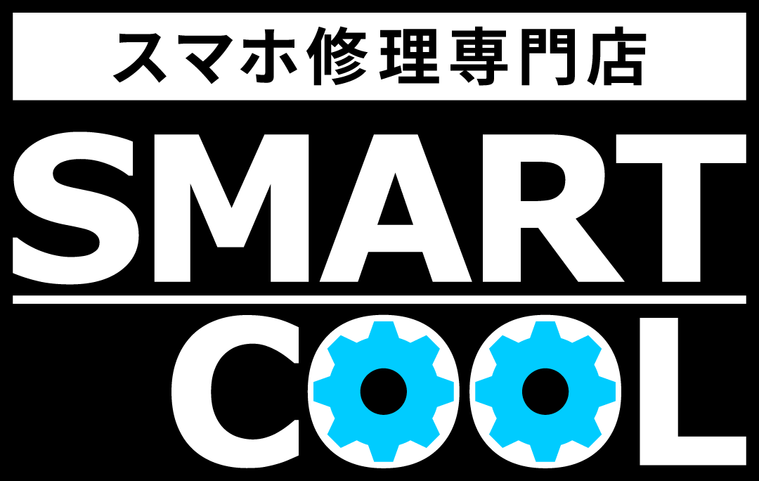 【3/20 NEW OPEN】スマホの画面保護するならガラスコーティングがオススメ！【スマートクールイオンモール宮崎】